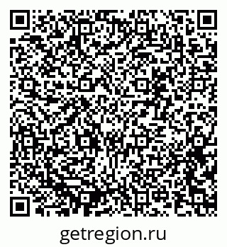 79637359329