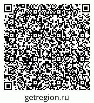 79637359330