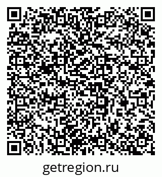 79637359331
