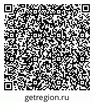 79637359333