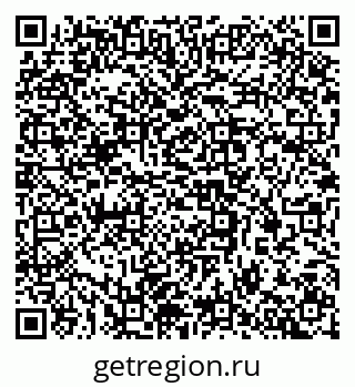 79637359336