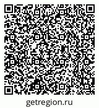 79637359338