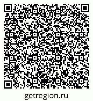 79637359339