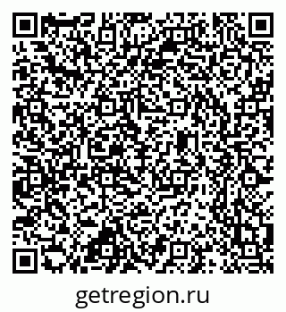 79637359340