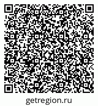 79637359343