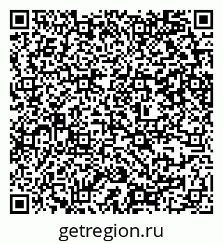 79637359344
