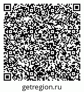 79637359347