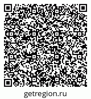 79637359349