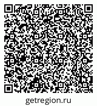 79637359350