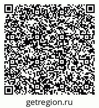 79637359351