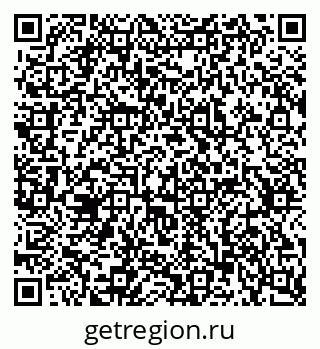 79637359352