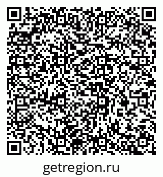 79637359353