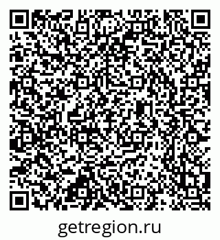 79637359354