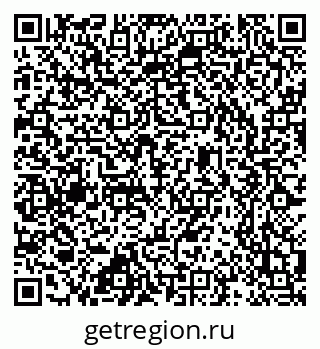 79637359355