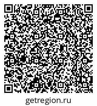 79637359357