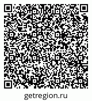 79637359359