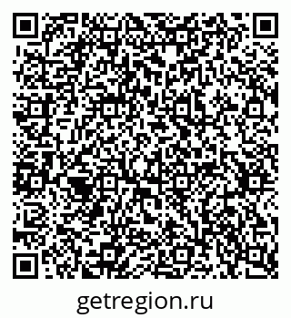 79637359361
