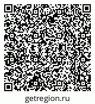 79637359362