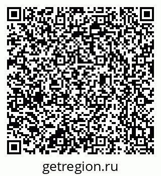79637359363