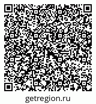 79637359364