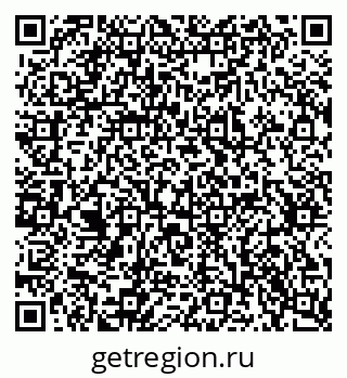 79637359365