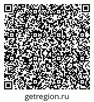 79637359366