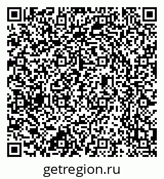 79637359367