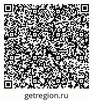 79637359369