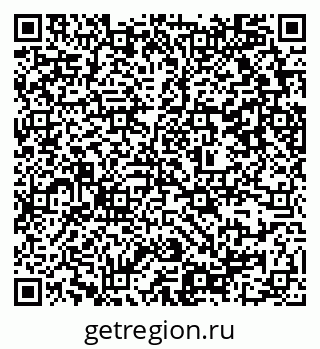 79637359370