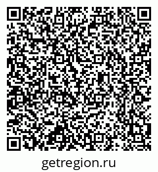 79637359371