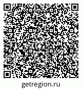 79637359374