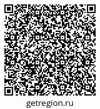 79637359376