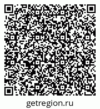 79637359378