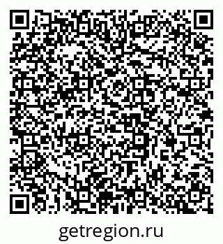 79637359380