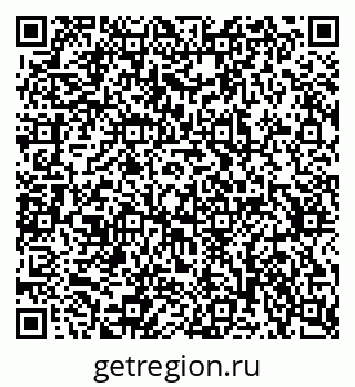 79637359381