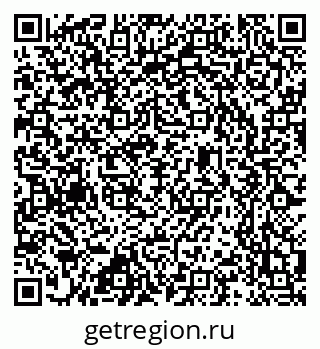 79637359382