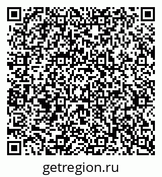 79637359383