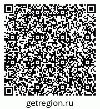 79637359385