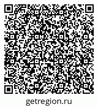 79637359386