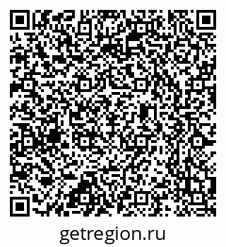 79637359387