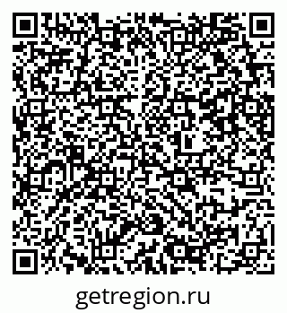 79637359388