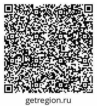 79637359390