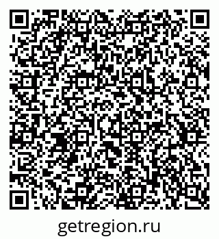 79637359391