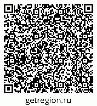 79637359394