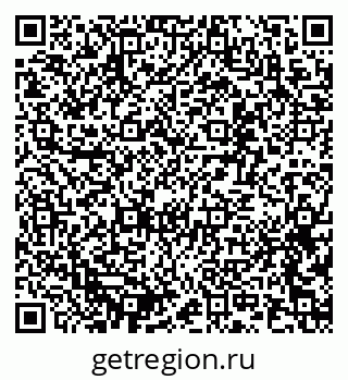 79637359395