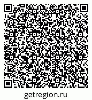 79637359396