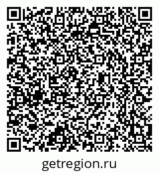 79637359399