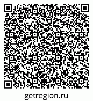 79637359400