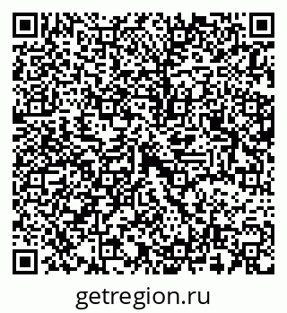 79637359401