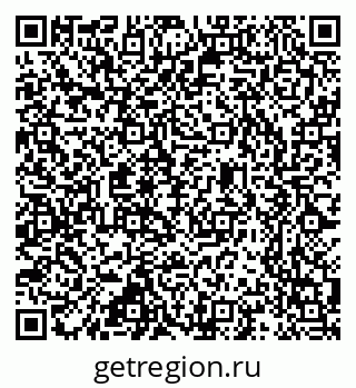79637359402